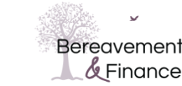 Bereavement & Finance